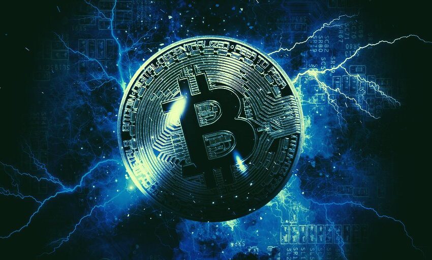Chainalysis para agregar soporte para los pagos de Bitcoin de Lightning Network
