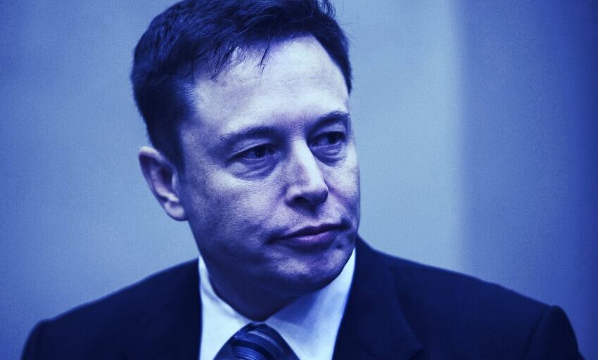 Dogecoin lanza un cohete del 20% después de que Elon Musk dice que Tesla lo usará para pagos