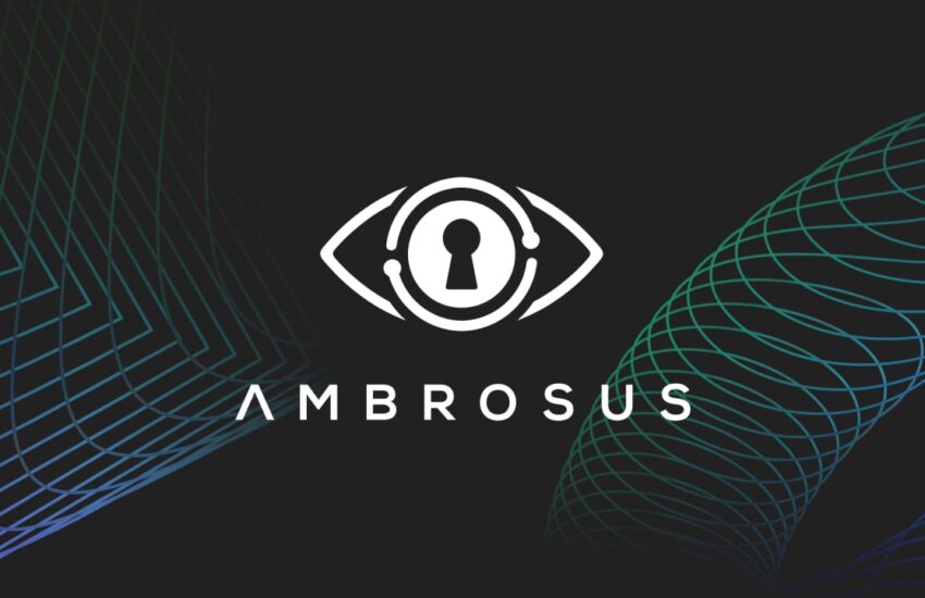 El ecosistema Ambrosus ayuda a impulsar la adopción global de DeFi
