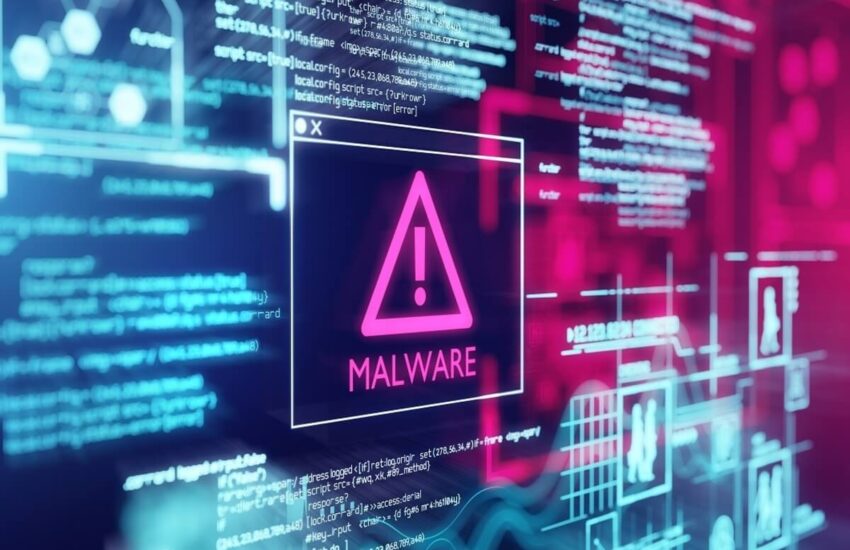 El malware Elcheron se dirige a los usuarios de criptomonedas en Telegram: así es como mantenerse a salvo