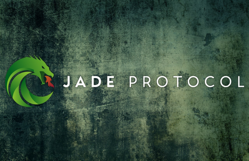 El protocolo OHM Fork Jade ofrece una utilidad real a los titulares de tarjetas