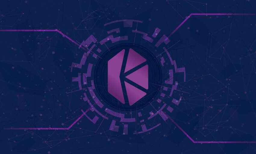 El protocolo de liquidez de DeFi KyberDMM lanza un conjunto de nuevas funciones, cambie el nombre a KyberSwap