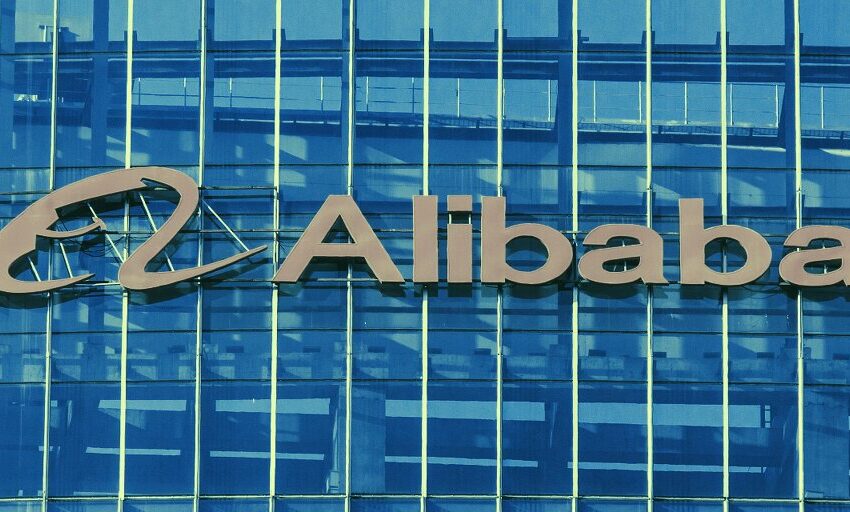 El vicepresidente ejecutivo de Alibaba dice 