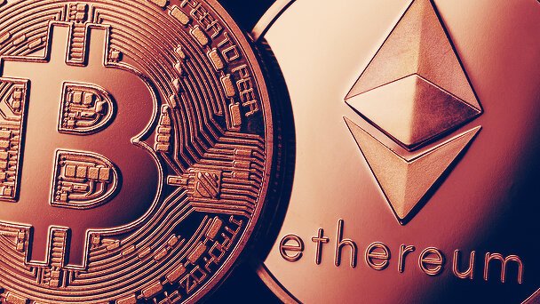 Esta semana en monedas: Bitcoin y Ethereum Recovery, Terra y Polygon Rally