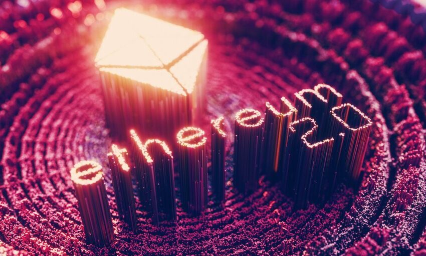 Ethereum 2.0 Testnet Kintsugi se pone en marcha en preparación para la fusión
