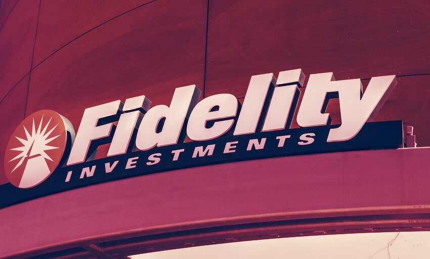 Fidelity lanza Spot Bitcoin ETF en Canadá
