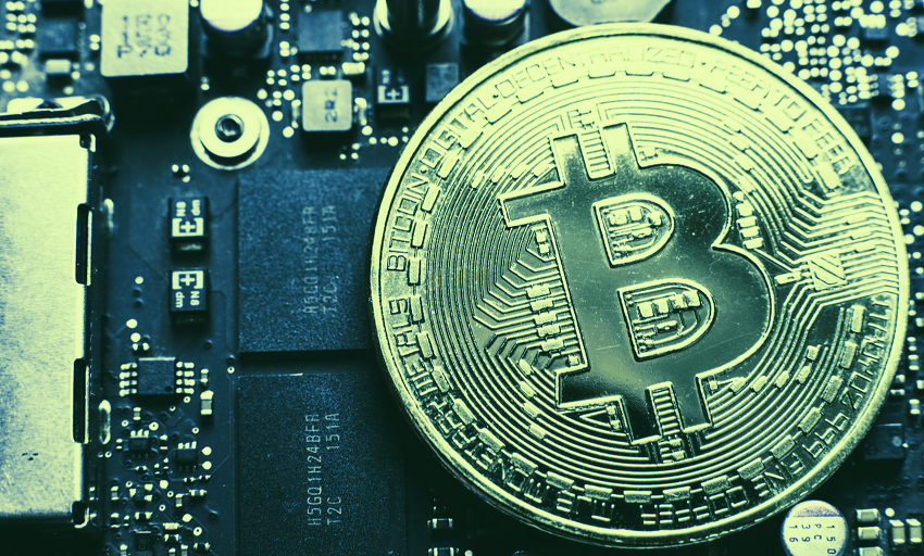 Foundry lanza el mercado de plataformas mineras de Bitcoin