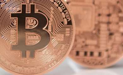 Informa que el intercambio de Bitcoin HitBTC congela las cuentas de los clientes