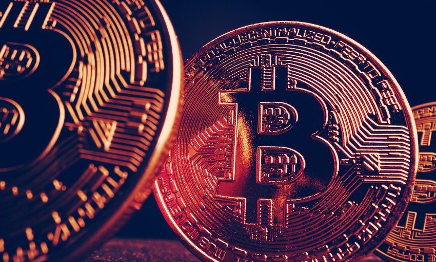 La SEC rechaza las solicitudes de ETF de Valkyrie y Kryptoin Spot Bitcoin