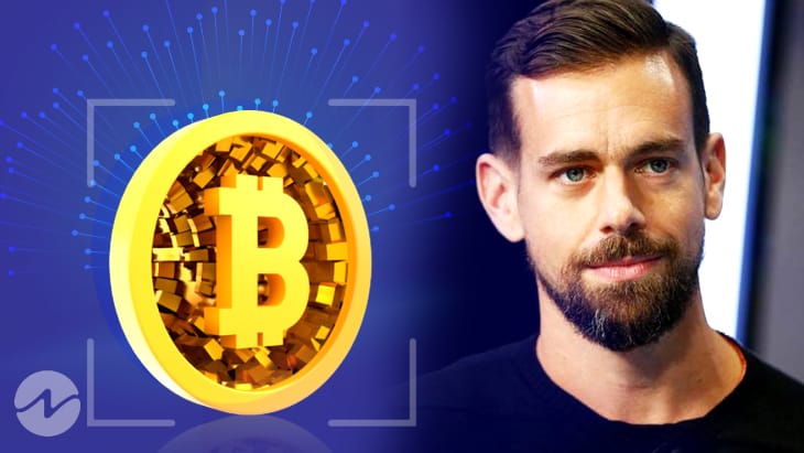 Jack Dorsey’s Payment Startup Square To Be Renamed Block