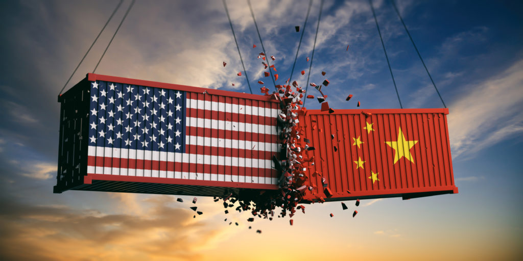 guerra comercial entre nosotros china