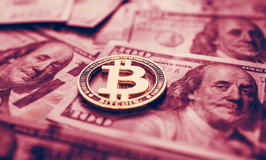 La empresa de criptomonedas Ledn recauda $ 70 millones en hipotecas respaldadas por Bitcoin