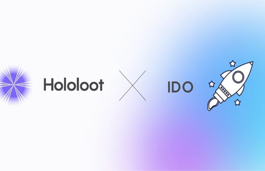 La lista descentralizada de Hololoot está causando revuelo en el Metaverso