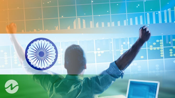 India's Richest Person-Mukesh Ambani Backs Bills on Data Privacy and Crypto