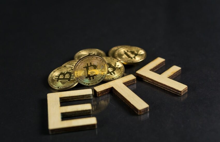 Los ETF de Bitcoin en Europa y Canadá también siguen siendo populares entre los ETF de EE. UU. Ampliamente disponibles