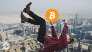 Los asiáticos tienen la culpa de dejar que Bitcoin (BTC) -Glassnode se ahogue