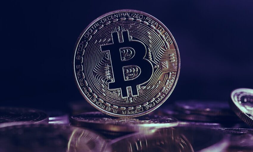 Los supremacistas blancos recurren a Bitcoin en busca de un salvavidas financiero: informe