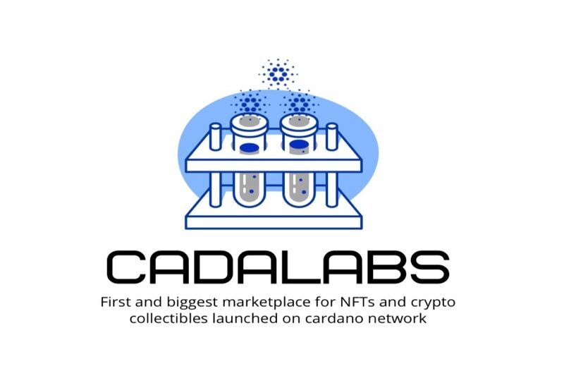 Los tokens de Cadalabs y la demanda de tierras virtuales crecen después de la actualización de Web V2