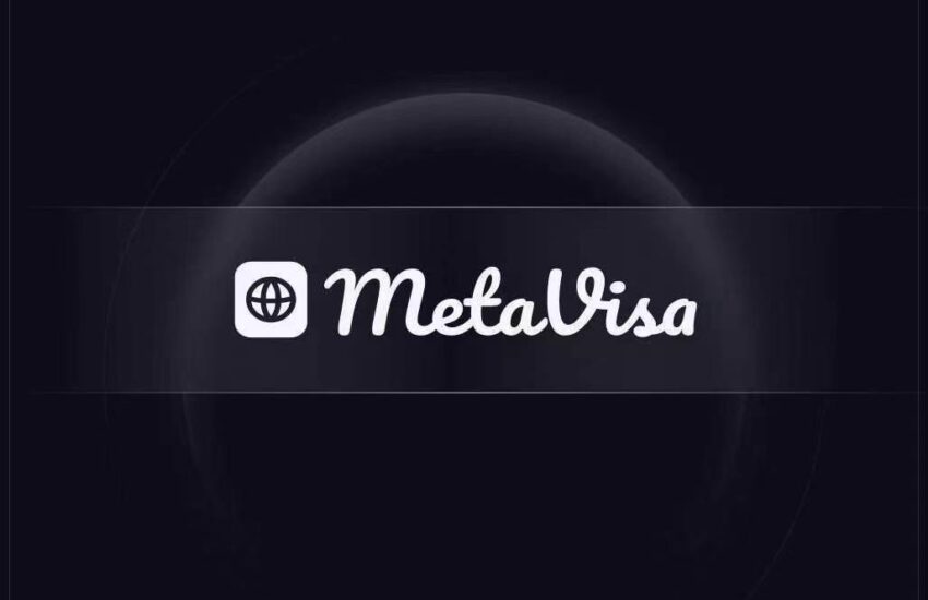 MetaVisa optimiza el sistema de crédito en cadena e integra la identidad descentralizada en DAO y GameFi como soporte para mejorar la gestión y el servicio para otros proyectos como YGG