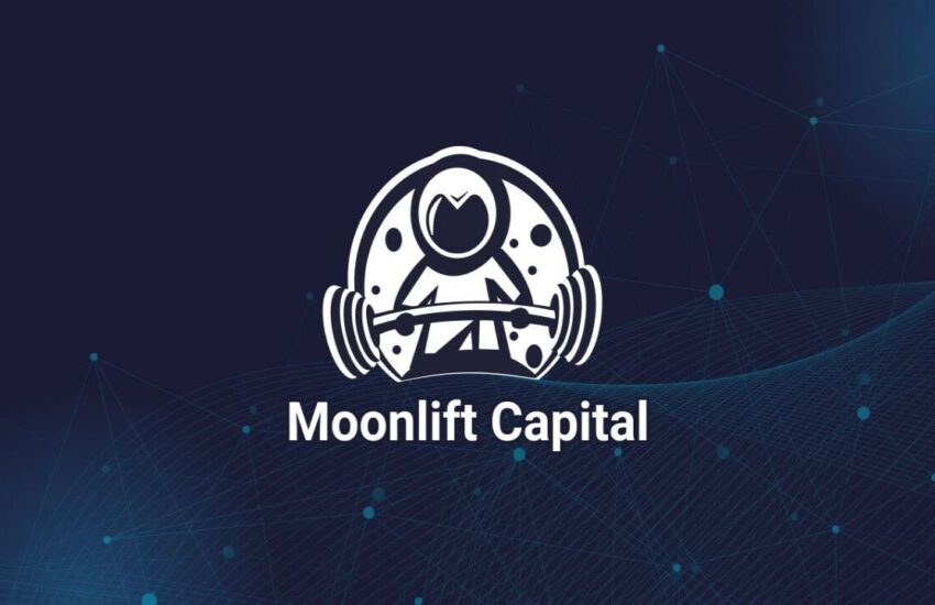 Moonlift anuncia cambio de marca: cambia de nombre a Moonlift Capital