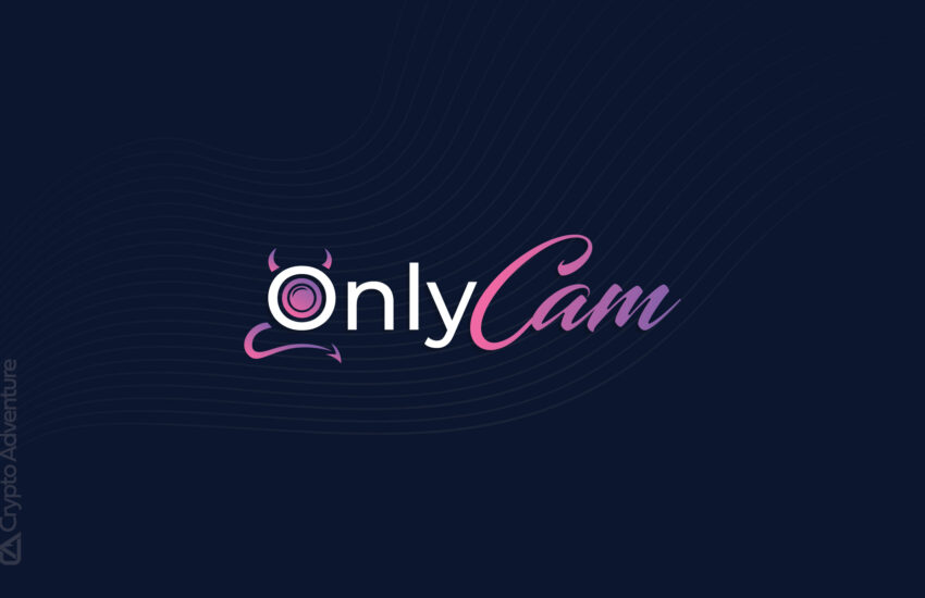 NFT y entretenimiento para adultos: el proyecto OnlyCam