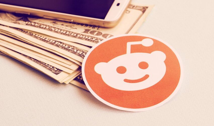 Reddit busca expandir las recompensas de Ethereum Crypto a más comunidades