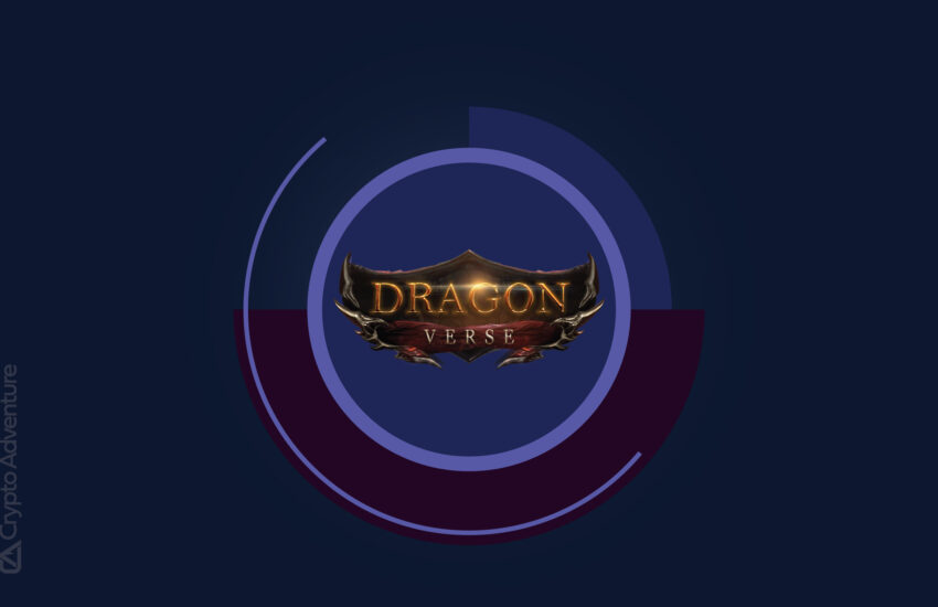 Revisión de Dragon Verse: jugabilidad, tokenomics y hoja de ruta