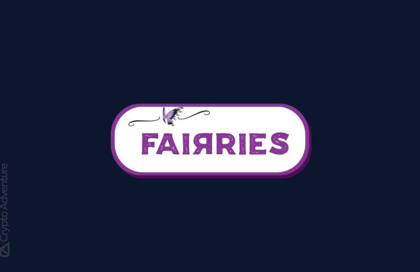 Revisión de Fairies Token ($ FRS): características, tokenomics y hoja de ruta
