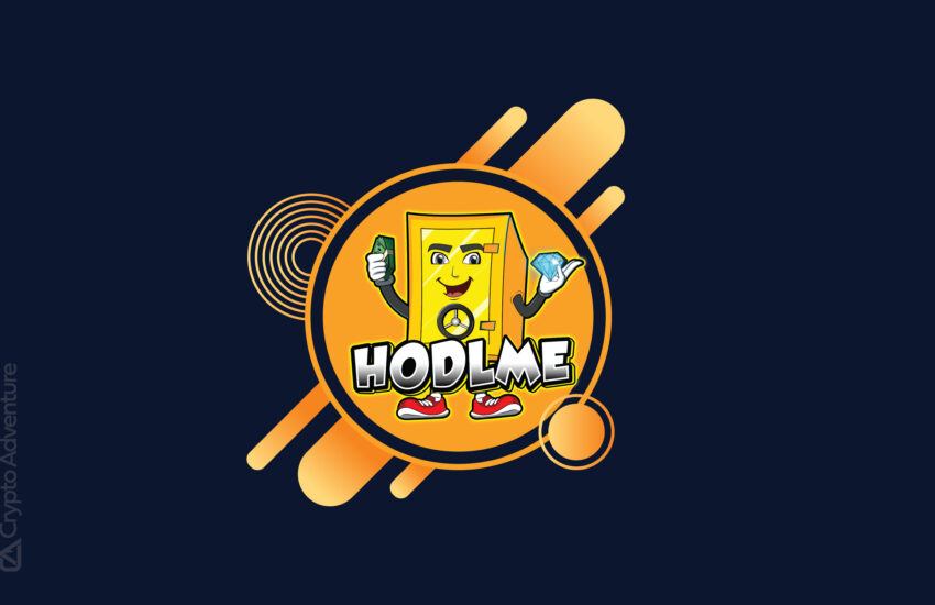 Revisión de Hodlme Token (HODM): características, tokenomics y hoja de ruta