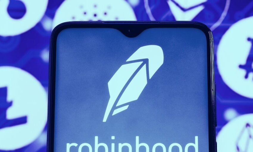 Robinhood Crypto aprovecha Chainalysis para monitorear el lavado de dinero