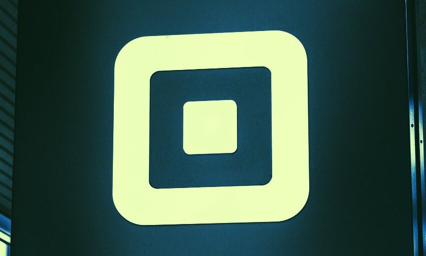 Square cambia su nombre a Block, reflejando los esfuerzos de Bitcoin del CEO Jack Dorsey