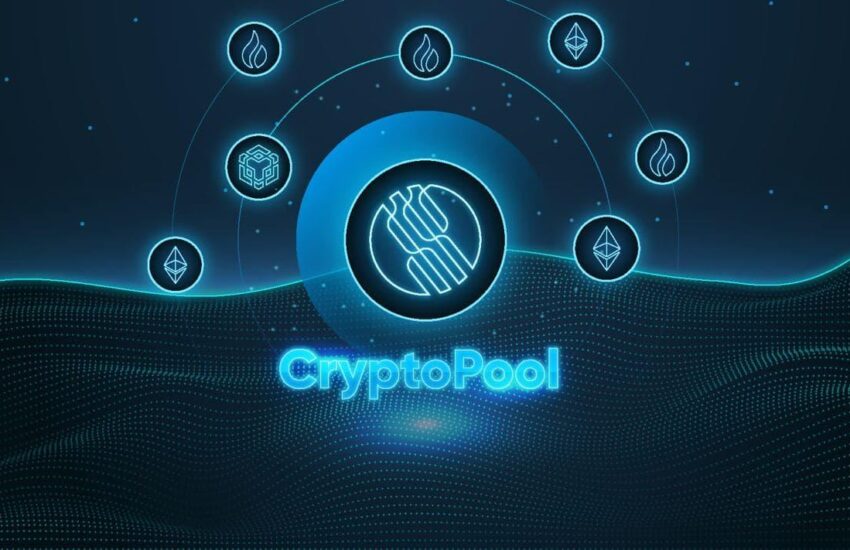 Transient Network lanza su segunda DApp CryptoPool para aprovechar el mercado de predicción de precios