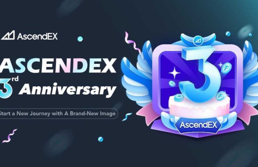 Una carta a la comunidad global de AscendEX
