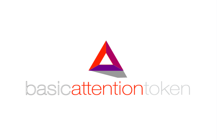Basic Attention Token