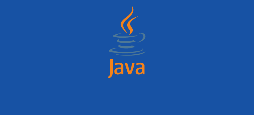 Master Java with these 18 Online Courses