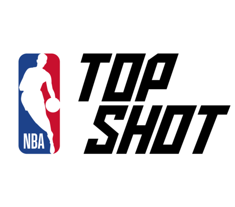 El mercado de los mejores tiros de la NBA