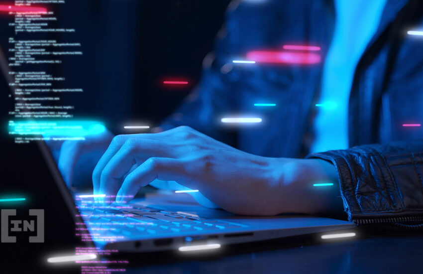 44 DeFi Hacks en 2021 se debieron a problemas de centralización - Informe CertiK