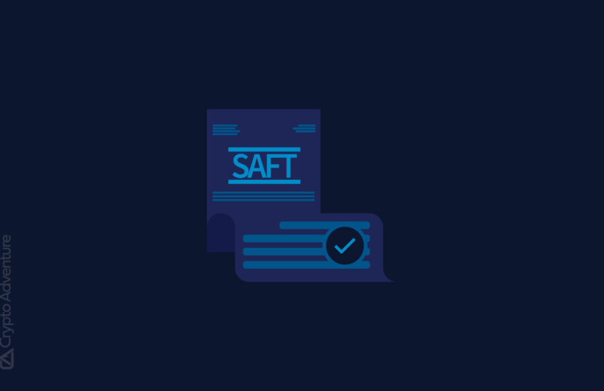 Acuerdos SAFT: qué son y cómo funcionan