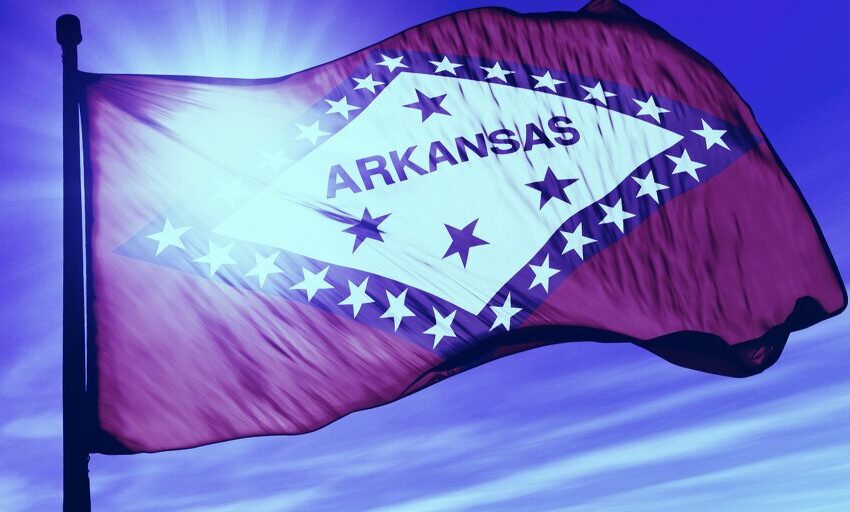 Arkansas atraerá a trabajadores tecnológicos remotos con el edulcorante 