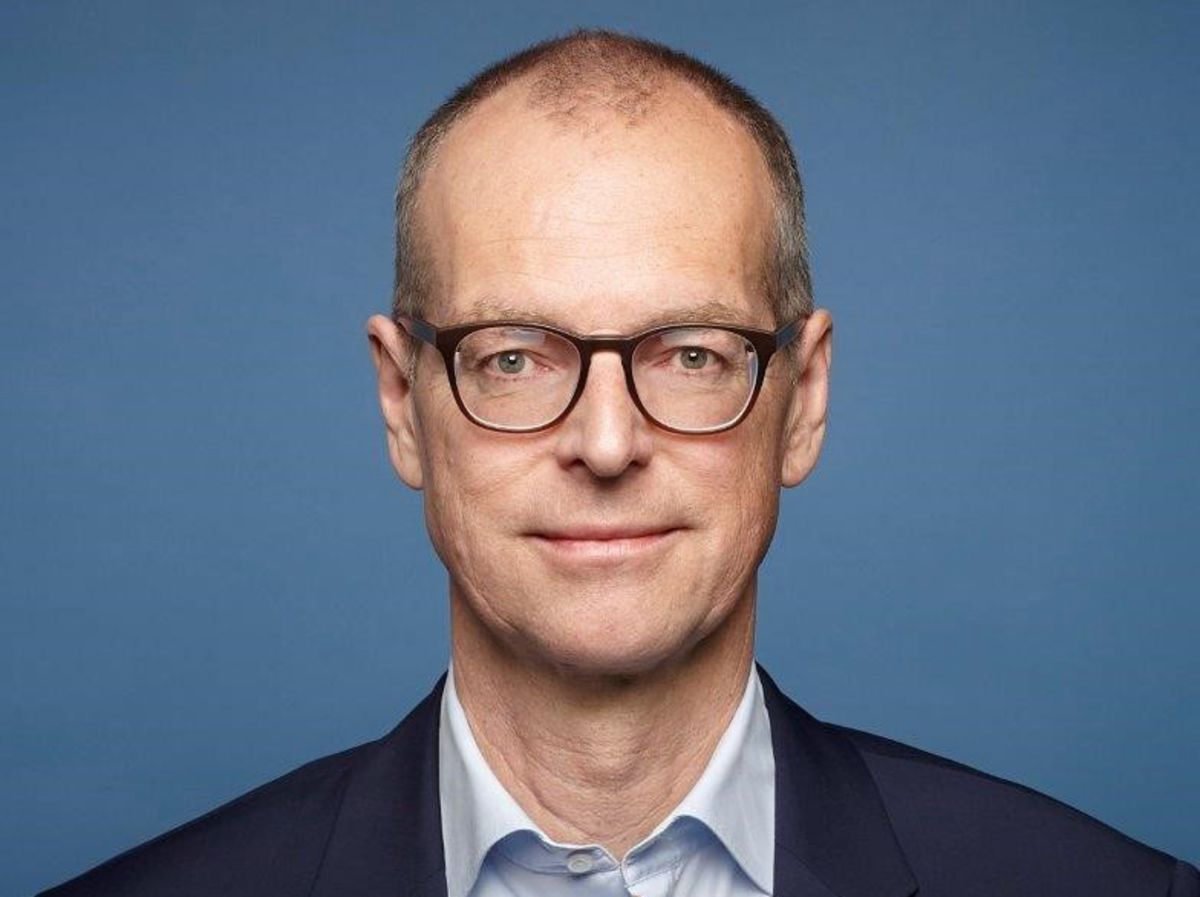 Bitcoin Suisse elige a Barclays Klee Wealth Manager como nuevo CEO