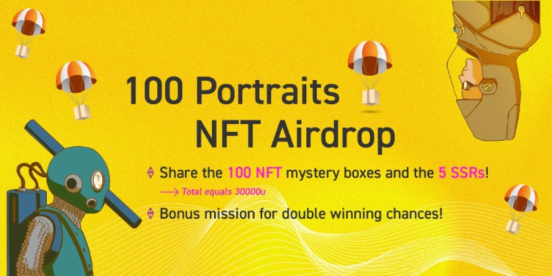 CTDAM x DIMO NFT Airdrop- Freecoins24 Fresh Bounties & Airdrops