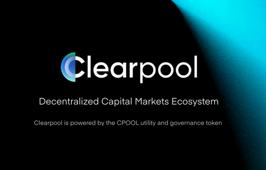Clearpool ($CPOOL) abrirá The Lock CPOOL y ganará el n.º 4 el 16 de enero
