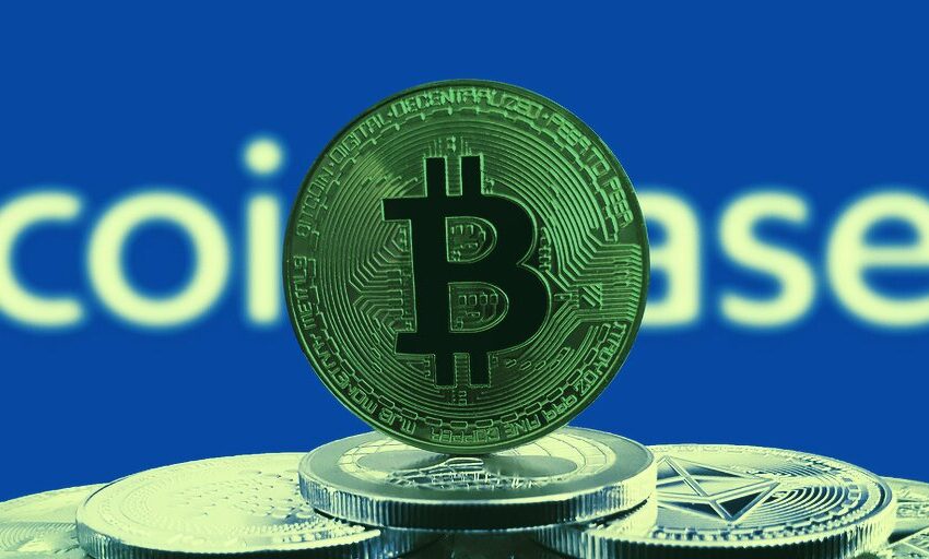 Coinbase adquiere el intercambio de derivados, seguido por el comercio de Bitcoin Futures