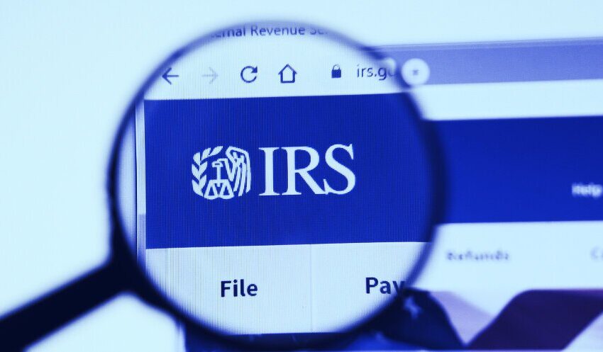 Coinbase lanza un centro de impuestos gratuito a medida que se acerca la fecha límite del IRS