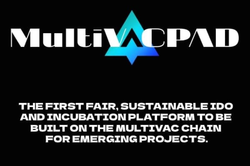 Concurso MultiVACPad - Freecoins24 Fresh Bounties & Airdrops