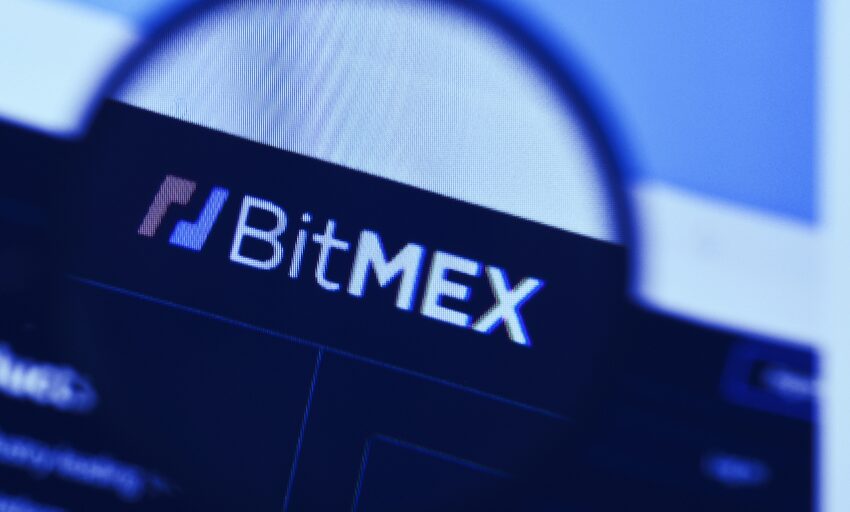 Crypto Exchange BitMEX lanza Litepaper en la víspera del lanzamiento del token BMEX