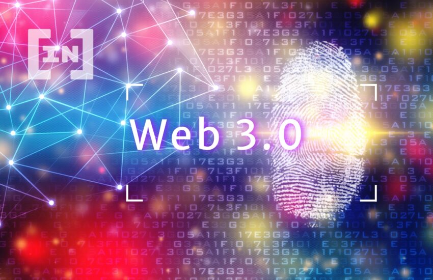 De Web2 a Web3: ¿sabremos siquiera que sucedió?
