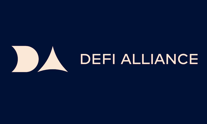 DeFi Alliance se convierte en DAO completo después de recaudar $ 50 millones