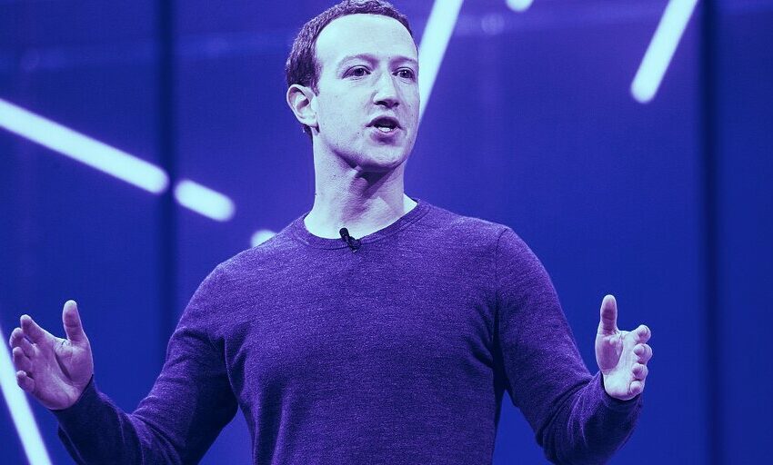 Diem está muerto, pero Facebook no ha terminado con las criptomonedas