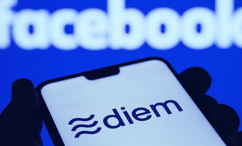 Diem vende activos a Silvergate por $ 200 millones, poniendo fin al proyecto Stablecoin de Facebook: informe